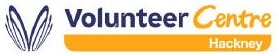 volunteercentrelogosmall.jpg
