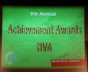 9thachievementawards.jpg