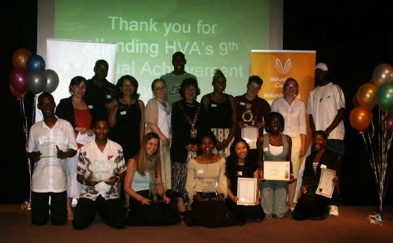 awardwinners05.jpg