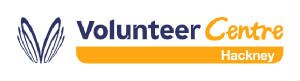 volunteerenglandlogocolour90_rgb_100.jpg