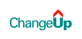 changeuplogo.gif