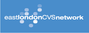 elcvs_logo_blue.gif